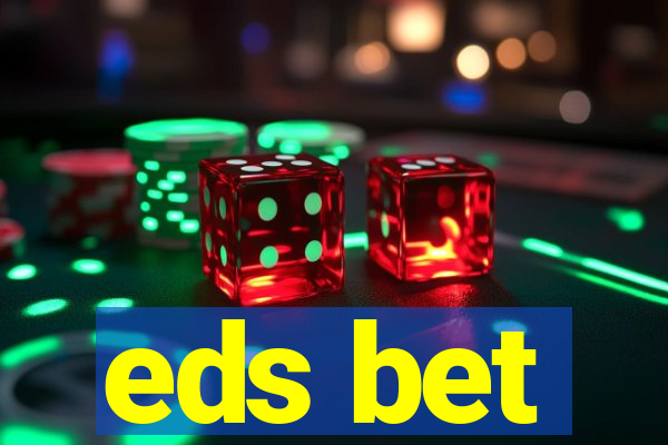 eds bet-com.jogos.apps